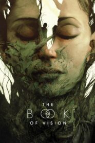The Book of Vision 2021 one on netflix