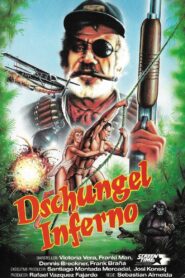 Freddie of the Jungle 1981 one on netflix