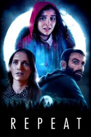 Repeat 2021 one on netflix