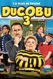 Ducoboo 3 2020 one on netflix