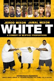 White T 2013 one on netflix