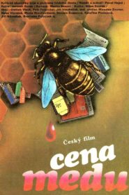 Cena medu 1987 one on netflix