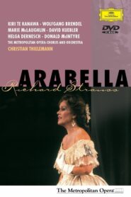 Arabella 1994 one on netflix