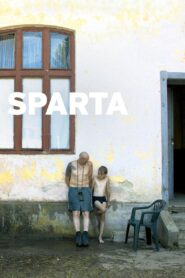 Sparta 2022 one on netflix