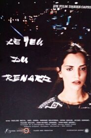 Le jeu du renard 1990 one on netflix