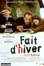 Fait d’hiver 1999 one on netflix