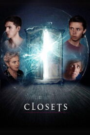 Closets 2015 one on netflix
