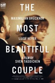 The Most Beautiful Couple 2019 one on netflix