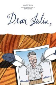 Dear Julia 2003 one on netflix