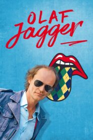 Olaf Jagger 2023 one on netflix