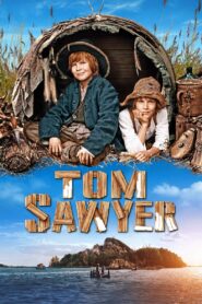 Tom Sawyer 2011 one on netflix
