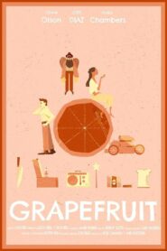 Grapefruit 2020 one on netflix