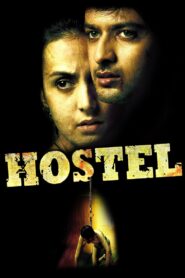 Hostel 2011 one on netflix