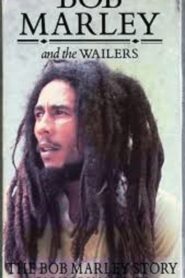Caribbean Nights: The Bob Marley Story 1986 one on netflix