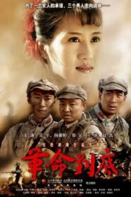 革命到底 2007 one on netflix