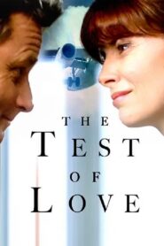The Test of Love 1999 one on netflix