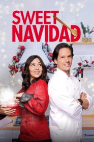 Sweet Navidad 2021 one on netflix