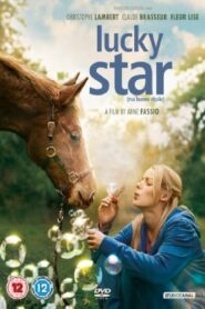 My Lucky Star 2012 one on netflix
