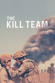 The Kill Team 2019 one on netflix
