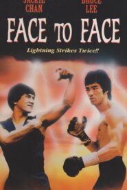 Face to Face 1997 one on netflix