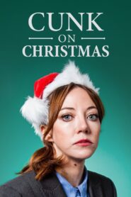 Cunk on Christmas 2016 one on netflix