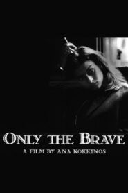 Only the Brave 1994 one on netflix