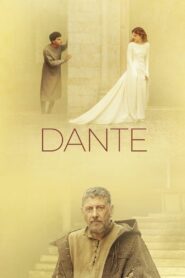 Dante 2022 one on netflix