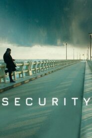 Security 2021 one on netflix