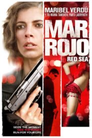 Mar rojo 2005 one on netflix