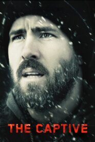 The Captive 2014 one on netflix