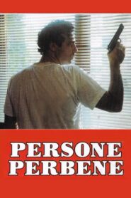Persone perbene 1992 one on netflix