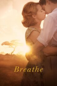 Breathe 2017 one on netflix