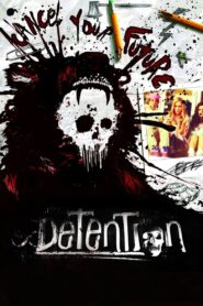 Detention 2012 one on netflix