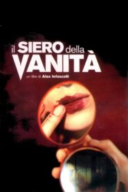 The Vanity Serum 2004 one on netflix