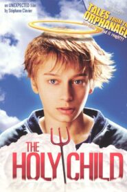 The Holy Child 2001 one on netflix