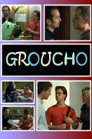 Groucho 2007 one on netflix