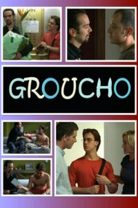 Groucho 2007 one on netflix