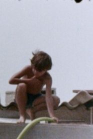 At Tourkovounia 1982 one on netflix