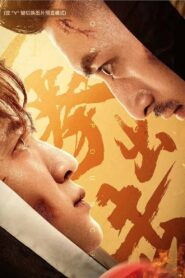 One Punch 2020 one on netflix