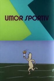 Sportmen’s Humour 1983 one on netflix