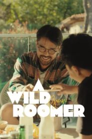 A Wild Roomer 2023 one on netflix