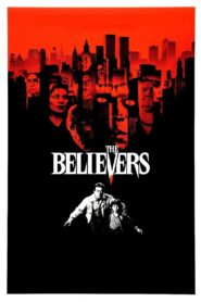 The Believers 1987 one on netflix