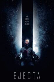 Ejecta 2014 one on netflix