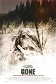 Gone 2011 one on netflix