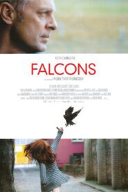 Falcons 2002 one on netflix