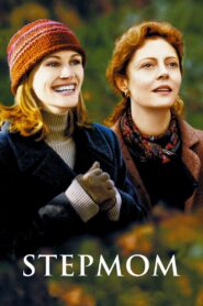 Stepmom 1998 one on netflix