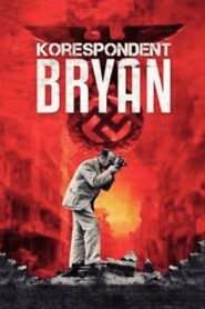 Korespondent Bryan 2010 one on netflix