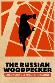 The Russian Woodpecker 2015 one on netflix