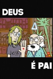 Deus é Pai 1999 one on netflix