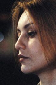 L’âme-soeur 1999 one on netflix